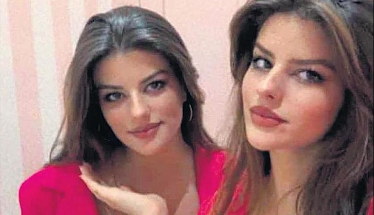 ayseyi yumruklayarak katletmis ikiz kardes sik yet ettim duyan olmadi 1 QkBbpVL4