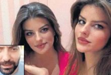 ayseyi yumruklayarak katletmis ikiz kardes sik yet ettim duyan olmadi AgfDf1FY