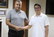 ayt sayisal turkiye birincisi serhat kurus muvaffakiyetinin sirrini acikladi disariya da ciktim televizyon da EgLbCLQU