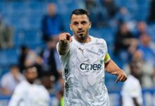 aytac karanin yeni grubu belirli oldu amed sportif faaliyetler ile prensip muahedesine vardi TnFnO7Wm