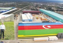 azerbaycan endustrisi icin turkiyeden yahsi doping kjmARvuu