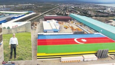 azerbaycan endustrisi icin turkiyeden yahsi doping kjmARvuu