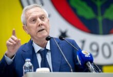 aziz yildirimdan ali koca ben oldugum surece fenerbahce sampiyon olamaz diyenler aday olmamali eGn1j1Ja