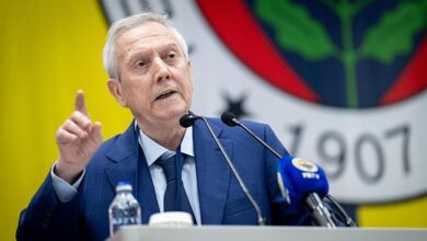 aziz yildirimdan ali koca ben oldugum surece fenerbahce sampiyon olamaz diyenler aday olmamali eGn1j1Ja