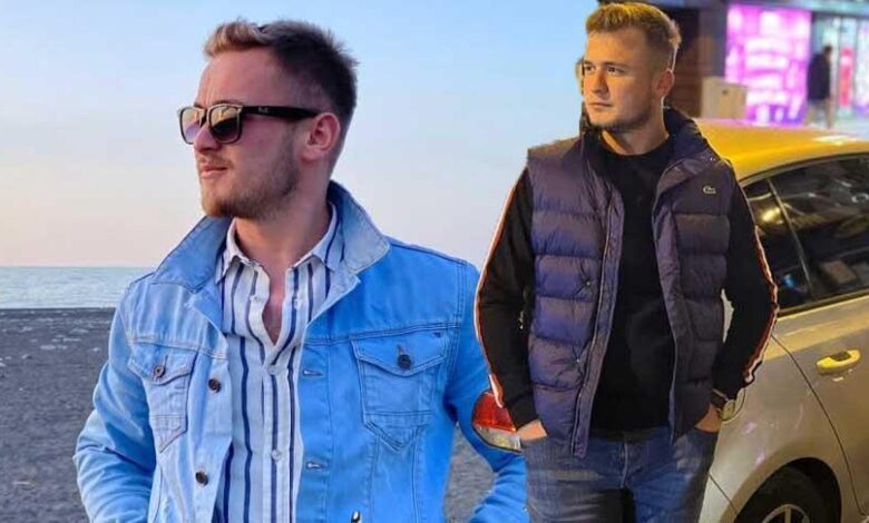 Babaanne ve 2 torununu öldürdüler! Cinayetin sebebi ortaya çıktı 1 babaanne ve 2 torununu oldurduler cinayetin sebebi ortaya cikti UQlPm6dT