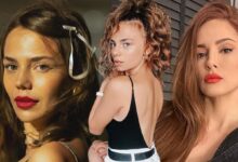bahar sahinden bomba iddialar mine tugay birinci defa cevap verdi WydaaWv4
