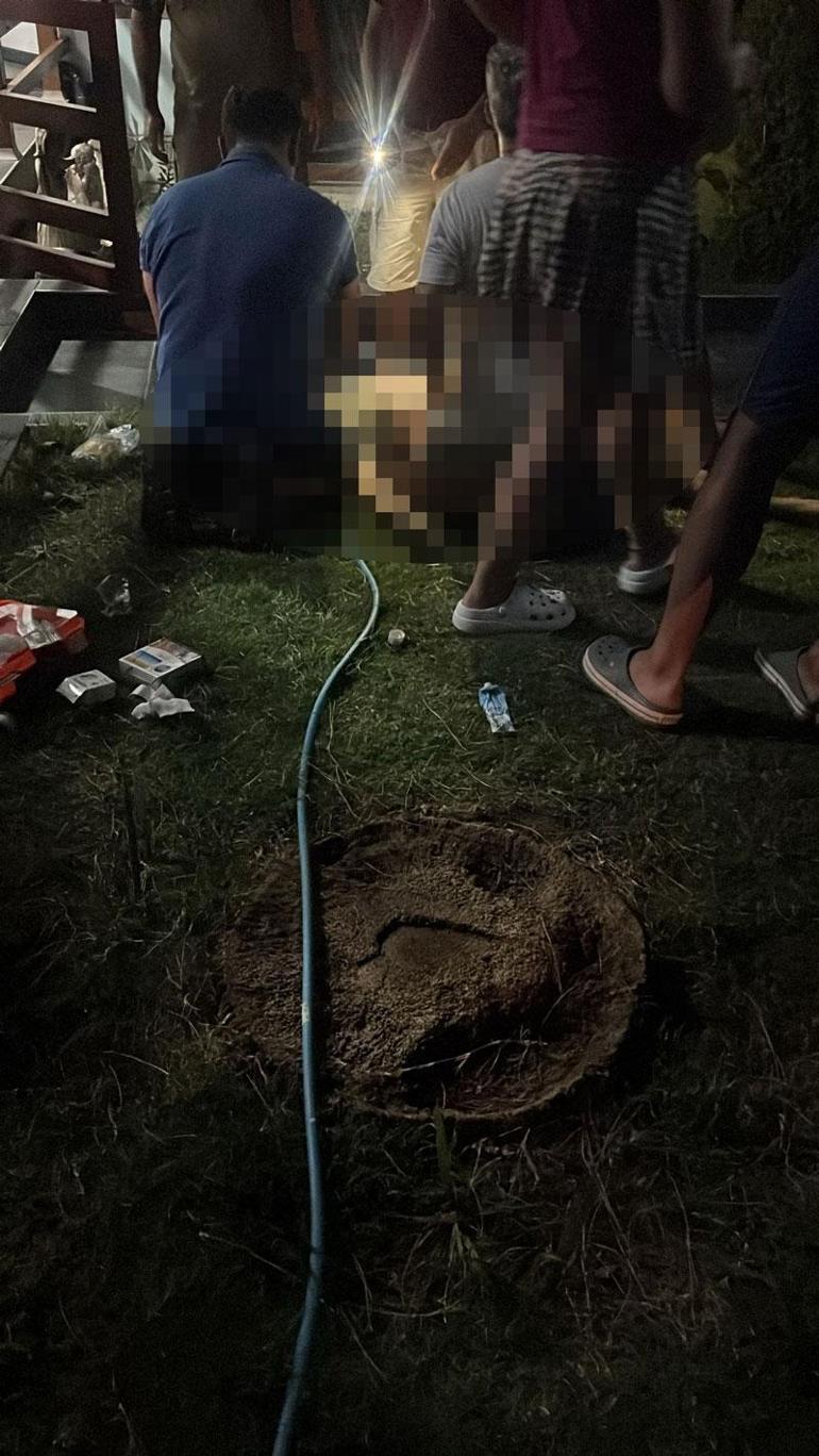 bahce sulama hengamesi kanli bitti bir kisi hayatini kaybetti 0 hLIyFDa2