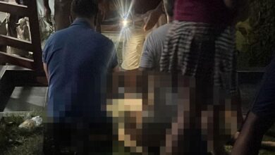 bahce sulama hengamesi kanli bitti bir kisi hayatini kaybetti yRnLx2rA