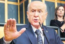 bahceli hasimlik cephesi gun yuzu goremeyecek jprvwMwv