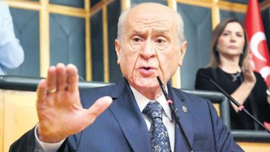 bahceli hasimlik cephesi gun yuzu goremeyecek jprvwMwv