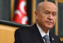 bahceliden 15 temmuz iletisi birligimiz turkiyeyi gecilmez yapti gVeWFFFI