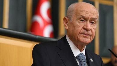 bahceliden 15 temmuz iletisi birligimiz turkiyeyi gecilmez yapti gVeWFFFI