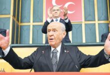 bahceliden karikatur elestirisi nefretle lanetliyorum vmrgVgKb