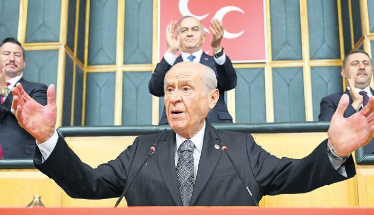 bahceliden karikatur elestirisi nefretle lanetliyorum vmrgVgKb