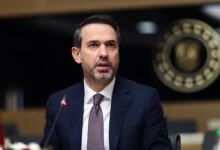 bakan bayraktar yeni sondaj gemilerinin 2026 basinda vazifeye hazir olacagini bildirdi 9RdLqF26