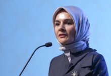 bakan goktastan 30 haziran kollayici aile gunu bildirisi YVzxnb4E