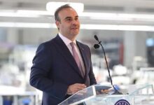bakan kacir turkiye sosyal kapsayici yesil gecis projesi kapsaminda proje basina 2 milyon liraya 3IRXNn1v
