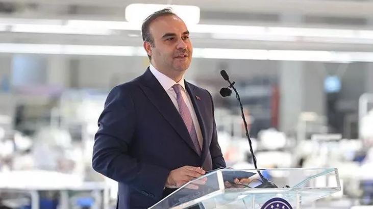 Bakan Kacır: Türkiye Sosyal Kapsayıcı Yeşil Geçiş Projesi kapsamında proje başına 2 milyon liraya kadar takviye vereceğiz 1 bakan kacir turkiye sosyal kapsayici yesil gecis projesi kapsaminda proje basina 2 milyon liraya 3IRXNn1v