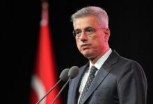 bakan memisoglu saglik sisteminin guclu yarinlari icin esasli degisiklikler yaptik sXwcch7g
