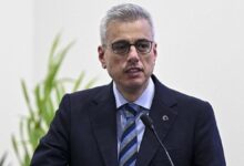 bakan memisoglundan yeni lefkosa devlet hastanesine ait paylasim WfpPHvVW