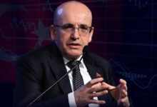 bakan simsekin faiz degerlendirmesi olmadi 4y77PnPx