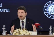 bakan tunc baskanliginda aile mahkemeleri kiymetlendirme toplantisi duzenlendi aYbNECxr