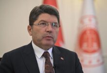 bakan tunc bu tur karanlik geceleri bir daha yasamamak icin her turlu onlemi almak uyCrju1Y