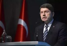 bakan tunc duyurdu bursadaki yanginda 1 gozalti svfz7any