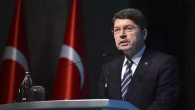 bakan tunc duyurdu bursadaki yanginda 1 gozalti svfz7any