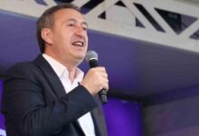 bakirhan yabanci heyet ile gorustu 34aRA6MA