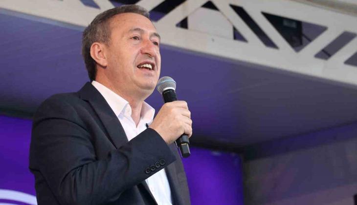 bakirhan yabanci heyet ile gorustu 34aRA6MA