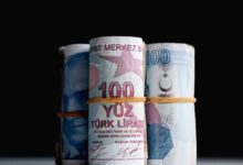 bankada parasi olanlar dikkat tcmb adimi sonrasi faiz dususu basladi iste yeni oranlar gprpVmEL