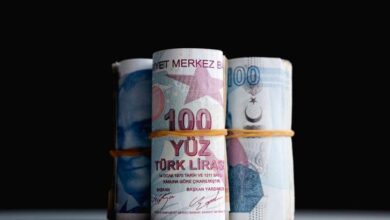 bankada parasi olanlar dikkat tcmb adimi sonrasi faiz dususu basladi iste yeni oranlar gprpVmEL
