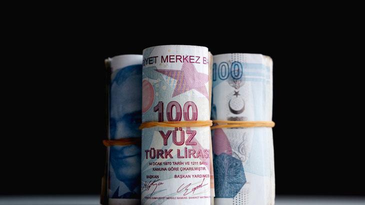 Bankada parası olanlar dikkat! TCMB adımı sonrası faiz düşüşü başladı: İşte yeni oranlar 1 bankada parasi olanlar dikkat tcmb adimi sonrasi faiz dususu basladi iste yeni oranlar gprpVmEL