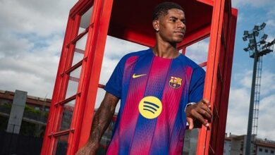 barcelona yeni transferi marcus rashfordu resmen acikladi p6t4w42U