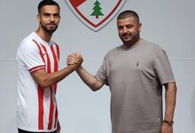 baris alici boluspora imza atti Ary9ZhwE