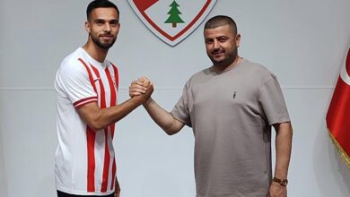 baris alici boluspora imza atti Ary9ZhwE