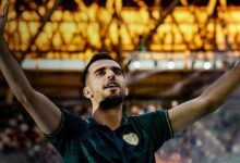 baris alici kocaelispordan ayrildi BLB1J1qx
