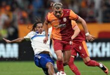 baris alper yilmaz osimheni grup olarak bekliyoruz Sm1VttwE