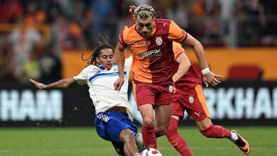 baris alper yilmaz osimheni grup olarak bekliyoruz Sm1VttwE