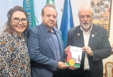 baris muzesine ziyaret CROd6srz