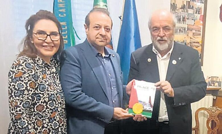 Barış Müzesi’ne ziyaret 1 baris muzesine ziyaret CROd6srz