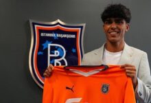 basaksehir berkay aslani transfer etti lFFaqYMH