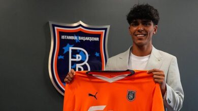 basaksehir berkay aslani transfer etti lFFaqYMH