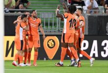 basaksehir deplasmanda yanilgi yapmadi avantaji kapti xV8UMWpg
