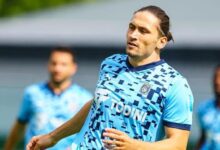 basaksehir fk hazirlik macinda dusseldorfu maglup etti Xa3WeXcc