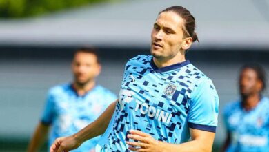 basaksehir fk hazirlik macinda dusseldorfu maglup etti Xa3WeXcc