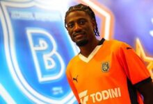 basaksehir fk nuno da costa transferini acikladi xEaD9lsF