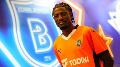 basaksehir fk nuno da costa transferini acikladi xEaD9lsF