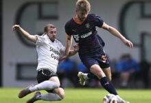 basaksehir hazirlik macinda farkli galip OTEnHPAG